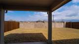 775 Moonlight Place - Photo 26