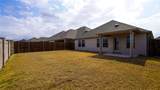 775 Moonlight Place - Photo 27