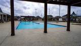 775 Moonlight Place - Photo 29