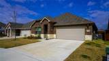 775 Moonlight Place - Photo 3