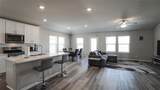775 Moonlight Place - Photo 4