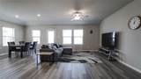 775 Moonlight Place - Photo 5