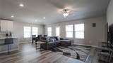 775 Moonlight Place - Photo 6