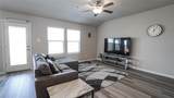 775 Moonlight Place - Photo 7