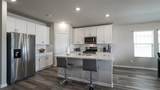 775 Moonlight Place - Photo 8