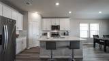 775 Moonlight Place - Photo 9