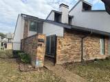 9822 Amberton Parkway - Photo 1