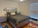 9822 Amberton Parkway - Photo 11