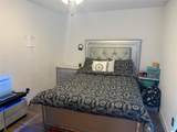 9822 Amberton Parkway - Photo 12