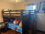 9822 Amberton Parkway - Photo 13