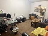 9822 Amberton Parkway - Photo 15