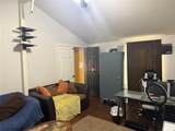 9822 Amberton Parkway - Photo 17