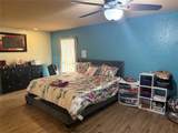 9822 Amberton Parkway - Photo 19