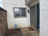 9822 Amberton Parkway - Photo 2