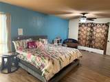9822 Amberton Parkway - Photo 21