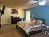 9822 Amberton Parkway - Photo 22