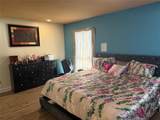 9822 Amberton Parkway - Photo 23