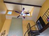 9822 Amberton Parkway - Photo 24
