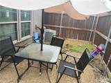 9822 Amberton Parkway - Photo 26