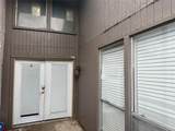 9822 Amberton Parkway - Photo 27