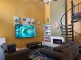 9822 Amberton Parkway - Photo 3