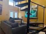 9822 Amberton Parkway - Photo 4