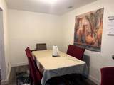 9822 Amberton Parkway - Photo 5