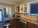 9822 Amberton Parkway - Photo 7