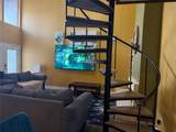9822 Amberton Parkway - Photo 8