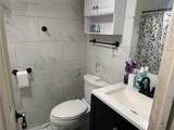 9822 Amberton Parkway - Photo 9