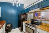 744 Lee Street - Photo 10