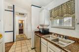 744 Lee Street - Photo 11