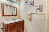 744 Lee Street - Photo 12