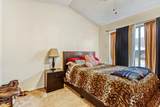 744 Lee Street - Photo 13