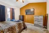 744 Lee Street - Photo 14