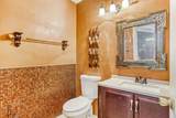 744 Lee Street - Photo 15