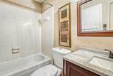 744 Lee Street - Photo 16