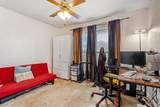 744 Lee Street - Photo 8