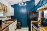 744 Lee Street - Photo 9