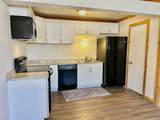 161 Elizabeth Street - Photo 2