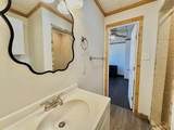 161 Elizabeth Street - Photo 4