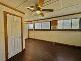 161 Elizabeth Street - Photo 6