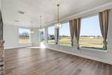 4600 A Old Brock Road - Photo 12