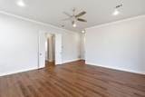 4600 A Old Brock Road - Photo 16
