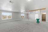 4600 A Old Brock Road - Photo 21