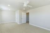 4600 A Old Brock Road - Photo 23