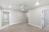 4600 A Old Brock Road - Photo 25
