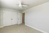 4600 A Old Brock Road - Photo 29