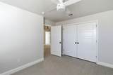 4600 A Old Brock Road - Photo 32