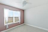 4600 A Old Brock Road - Photo 33